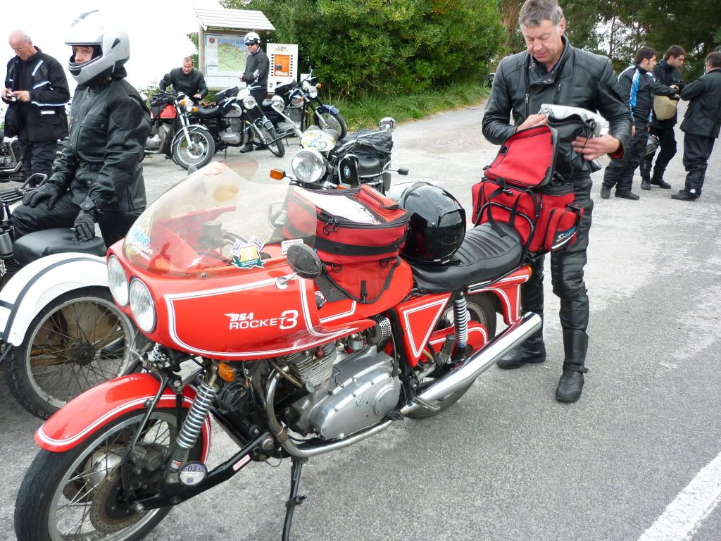 P1000439.jpg