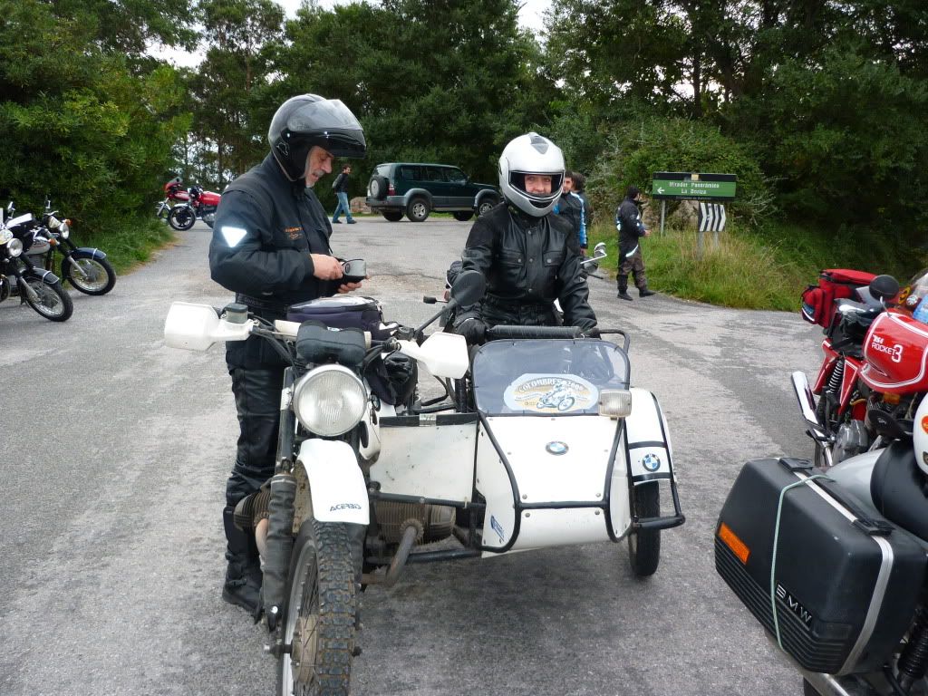 P1000440.jpg