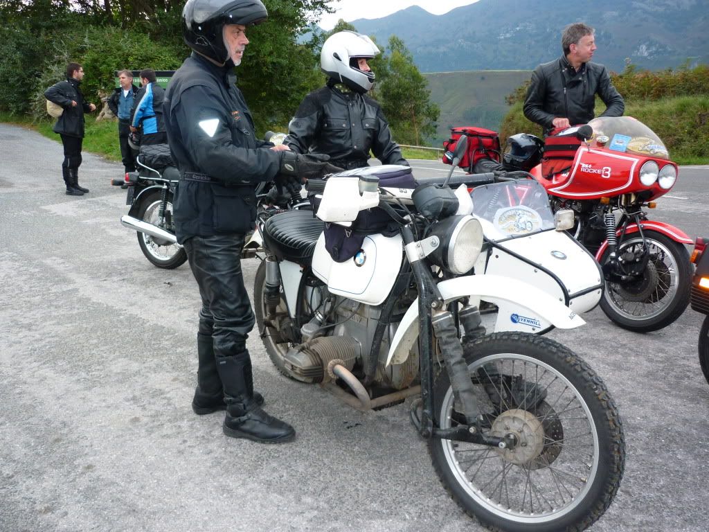 P1000441.jpg