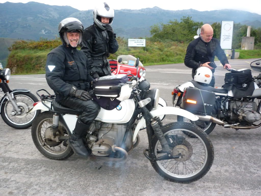 P1000442.jpg