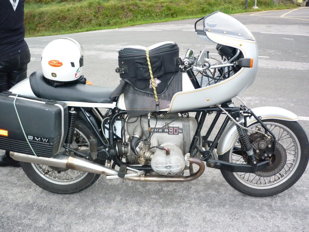 P1000445.jpg