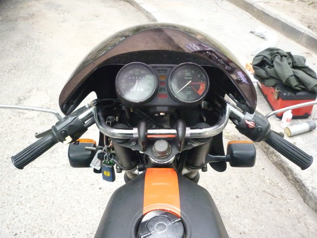 P1010689.jpg