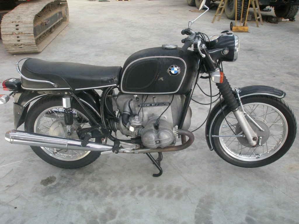 PA280127.jpg