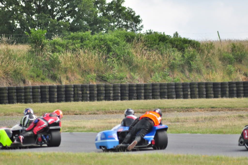 DSC_0204.jpg