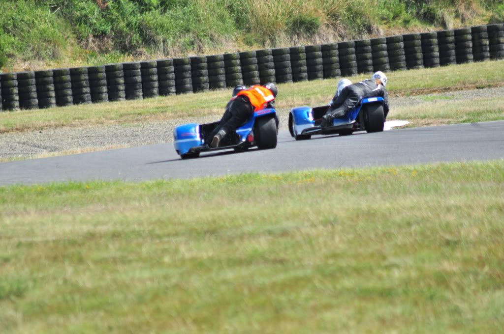 DSC_0218.jpg