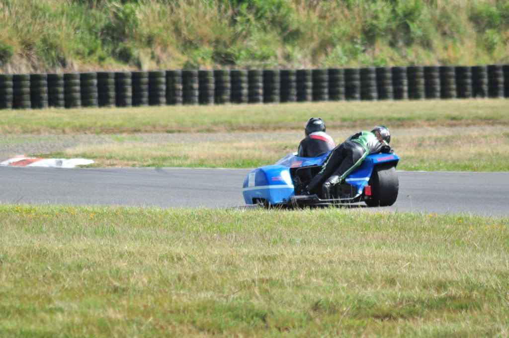 DSC_0241.jpg