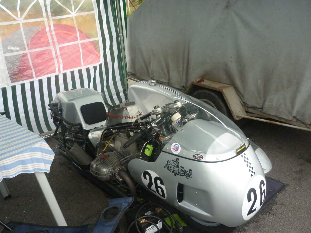 P1050843.jpg