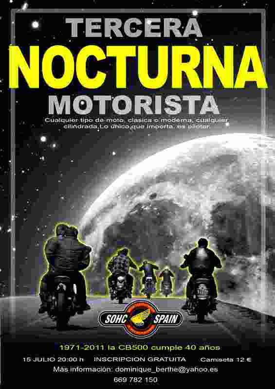 nocturna.jpg