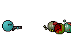  photo Zombie_Jump.gif