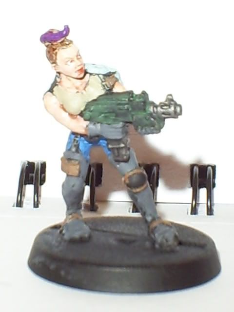 user posted image