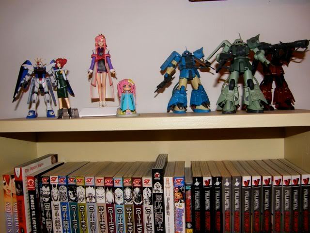 Forum Image: http://i246.photobucket.com/albums/gg111/RyujiDanma/P3310162.jpg