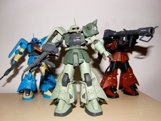 Forum Image: http://i246.photobucket.com/albums/gg111/RyujiDanma/P3310163.jpg