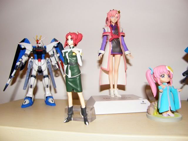 Forum Image: http://i246.photobucket.com/albums/gg111/RyujiDanma/P3310164.jpg