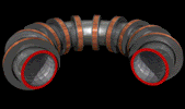 RFX-RFP.gif image by Torulf2