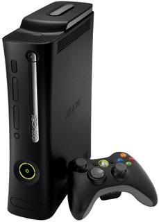 xbox 360 elite Pictures, Images and Photos