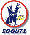 KansasCityScouts7475.gif