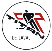 Laval_Titan.gif