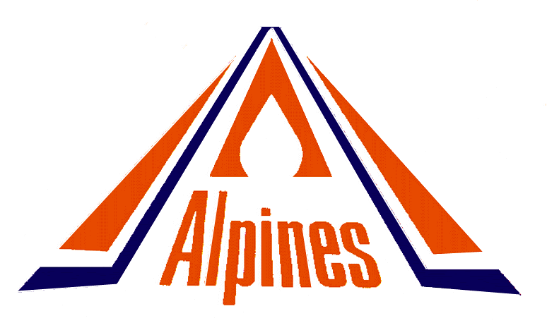 Moncton_Alpines_AHL.gif