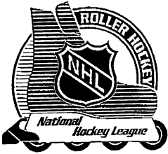 NHLRollerHockey.gif