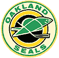 OaklandSeals.gif