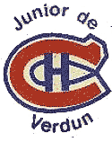 Verdun_jr_canadiens.gif