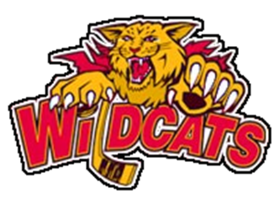 header-wildcats-logo1.png