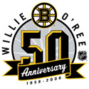 willie_50_bos125.png