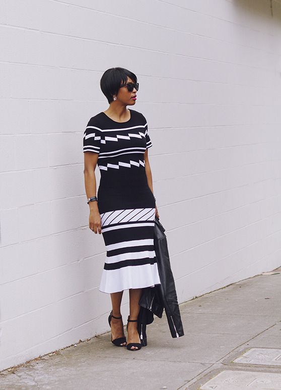 photo jadore-couture-black-white-dress.jpg