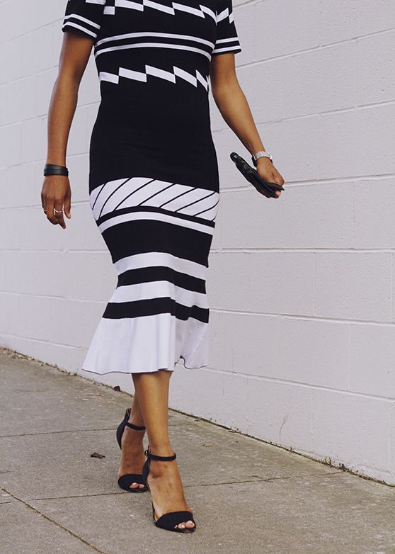 photo jadore-couture-black-white-midi-dress.jpg