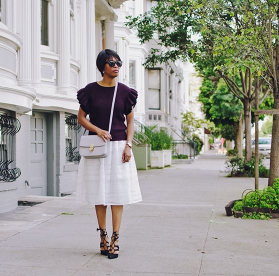 photo jadore-couture-burgundy-sweater.jpg