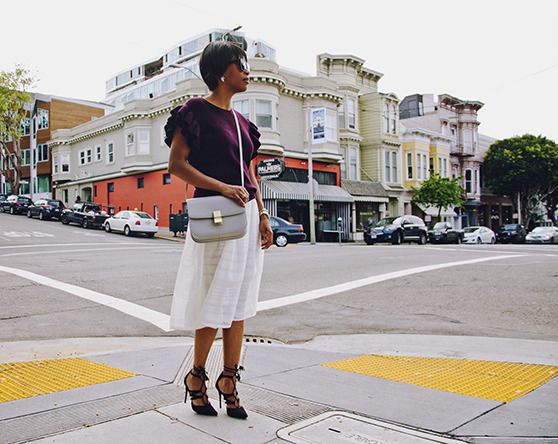 photo jadore-couture-fillmore-street.jpg