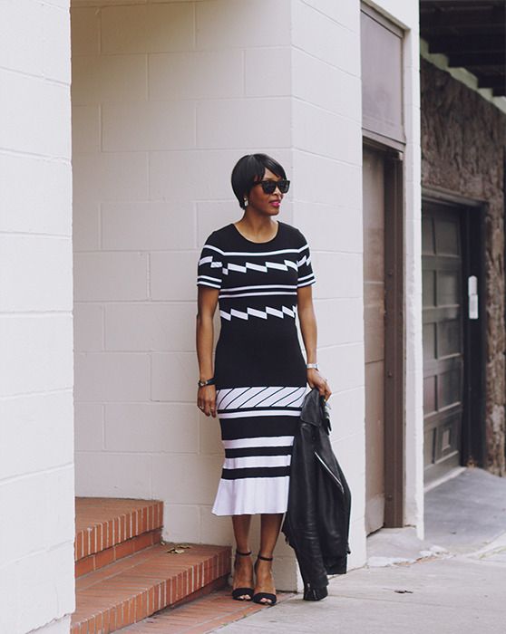 photo jadore-couture-midi-dress.jpg