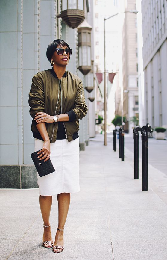  photo jadore-couture-olive-bomber.jpg