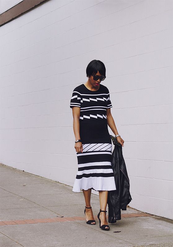 photo jadore-couture-preen-graphic-dress.jpg