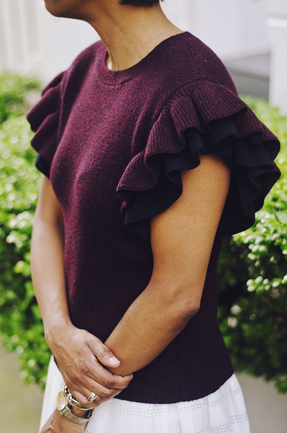  photo jadore-couture-ruffle-sleeve-sweater.jpg