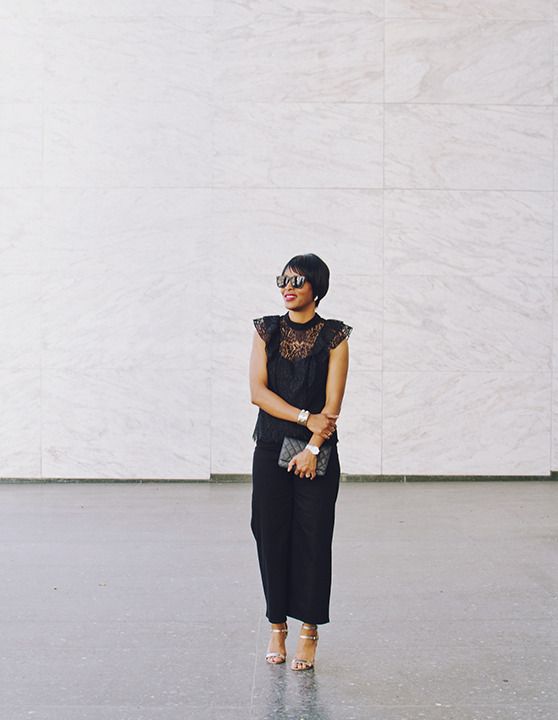 photo jadore-couture-ruffled-top.jpg