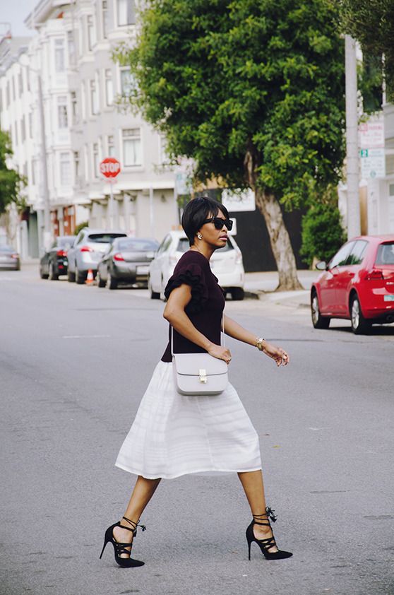 photo jadore-couture-sweater-midi-skirt.jpg