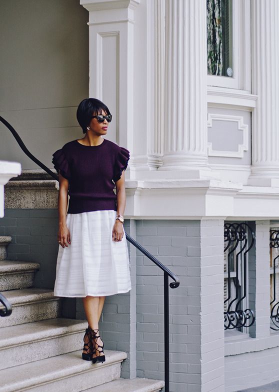 photo jadore-couture-white-midi-skirt.jpg
