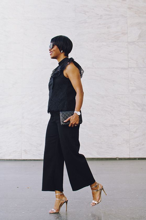 photo jadore-couture-wide-leg-jean.jpg