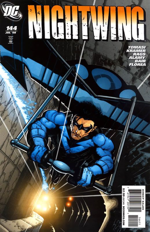 Nightwing144-00fc.jpg