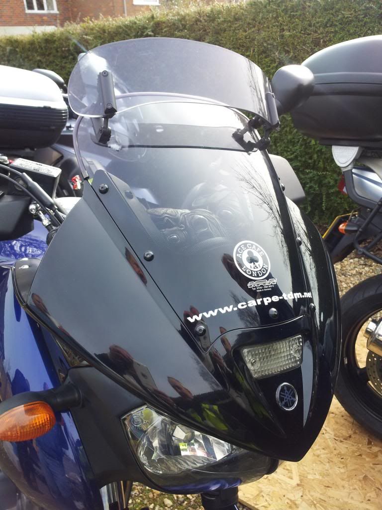 20130407_101731.jpg