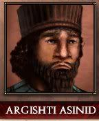 ArgishtiAsinid-General.jpg