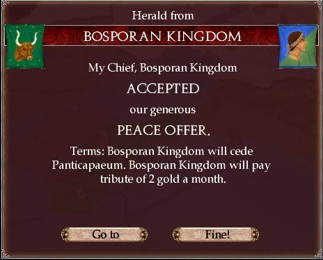 Bosporanpeace.jpg