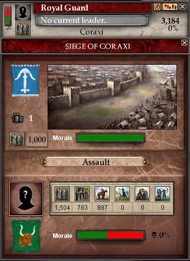 SiegeofCoraxi.jpg