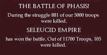 TheBattleofPhasis.jpg