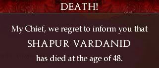 DeathofShapur.jpg
