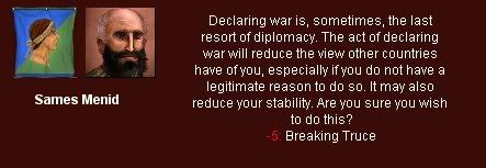 Declarationofwar.jpg