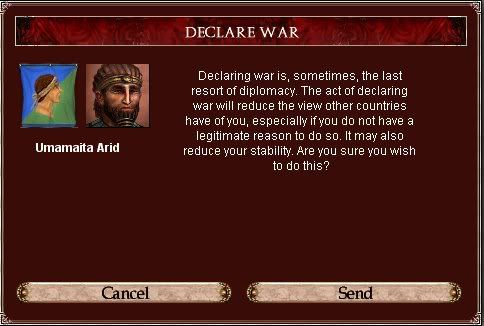 DeclerationofWar.jpg