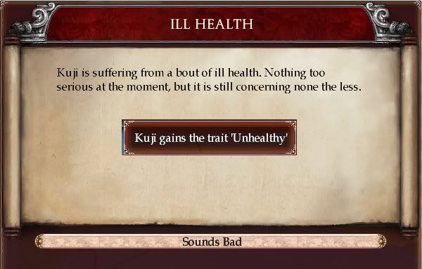 Kujisillness.jpg