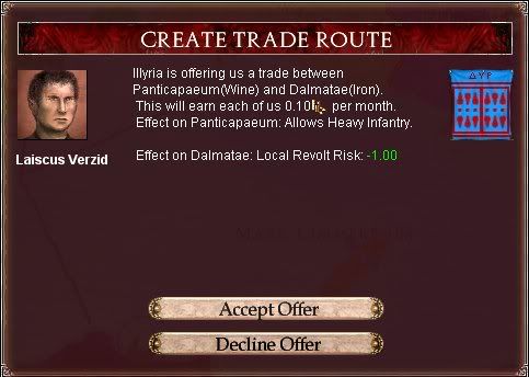 Newtrade-1.jpg